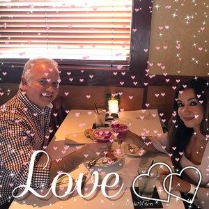 Meet your Posher, Marta